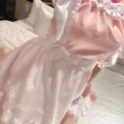 ヒメ日記 2025/03/25 07:14 投稿 みどり フィエスタ