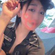 ヒメ日記 2025/03/25 11:14 投稿 みどり フィエスタ