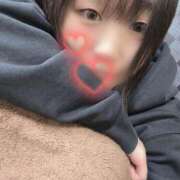 ヒメ日記 2025/03/27 11:14 投稿 みどり フィエスタ