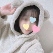 ヒメ日記 2025/03/27 21:04 投稿 みどり フィエスタ