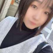 ヒメ日記 2025/03/28 12:06 投稿 みどり フィエスタ