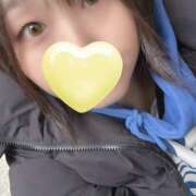 ヒメ日記 2025/03/29 11:14 投稿 みどり フィエスタ