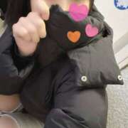 ヒメ日記 2025/03/29 19:04 投稿 みどり フィエスタ