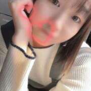 ヒメ日記 2025/03/30 11:04 投稿 みどり フィエスタ