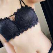 ヒメ日記 2025/04/01 09:24 投稿 みどり フィエスタ