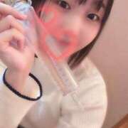 ヒメ日記 2025/04/01 15:14 投稿 みどり フィエスタ