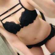 ヒメ日記 2025/04/01 21:14 投稿 みどり フィエスタ