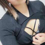 ヒメ日記 2025/04/03 09:14 投稿 みどり フィエスタ