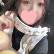 ヒメ日記 2025/04/03 13:24 投稿 みどり フィエスタ