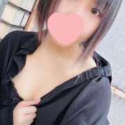 ヒメ日記 2025/04/04 11:14 投稿 みどり フィエスタ