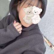 ヒメ日記 2025/04/05 15:04 投稿 みどり フィエスタ