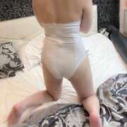 ヒメ日記 2025/04/07 17:14 投稿 みどり フィエスタ