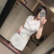 ヒメ日記 2025/04/09 07:44 投稿 みどり フィエスタ