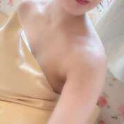 ヒメ日記 2025/04/11 07:14 投稿 みどり フィエスタ