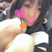 ヒメ日記 2025/04/11 12:24 投稿 みどり フィエスタ