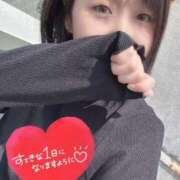 ヒメ日記 2025/04/12 11:04 投稿 みどり フィエスタ