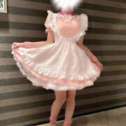 ヒメ日記 2025/04/13 19:14 投稿 みどり フィエスタ