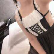 ヒメ日記 2025/04/15 09:54 投稿 みどり フィエスタ