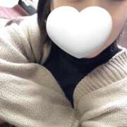 ヒメ日記 2025/04/15 13:56 投稿 みどり フィエスタ