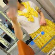 ヒメ日記 2025/04/18 07:14 投稿 みどり フィエスタ