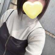 ヒメ日記 2025/04/18 11:24 投稿 みどり フィエスタ