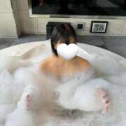 ヒメ日記 2025/04/19 07:24 投稿 みどり フィエスタ