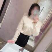 ヒメ日記 2025/04/22 07:04 投稿 みどり フィエスタ