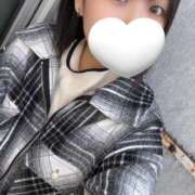 ヒメ日記 2025/04/22 19:14 投稿 みどり フィエスタ