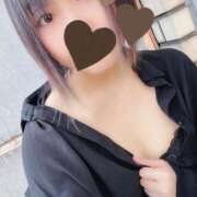 ヒメ日記 2025/04/23 10:46 投稿 みどり フィエスタ