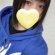 ヒメ日記 2025/04/25 18:24 投稿 みどり フィエスタ