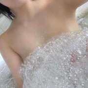 ヒメ日記 2025/04/28 07:34 投稿 みどり フィエスタ