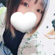 ヒメ日記 2025/04/29 11:04 投稿 みどり フィエスタ