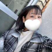 ヒメ日記 2025/04/30 16:24 投稿 みどり フィエスタ