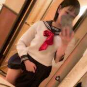 ヒメ日記 2025/04/30 19:46 投稿 みどり フィエスタ