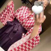 ヒメ日記 2025/05/01 11:44 投稿 みどり フィエスタ