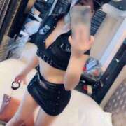 ヒメ日記 2025/05/02 09:14 投稿 みどり フィエスタ