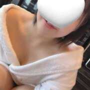 ヒメ日記 2025/05/03 07:04 投稿 みどり フィエスタ