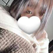 ヒメ日記 2025/05/03 11:04 投稿 みどり フィエスタ