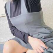 ヒメ日記 2025/05/04 09:54 投稿 みどり フィエスタ