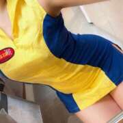 ヒメ日記 2025/05/05 07:04 投稿 みどり フィエスタ