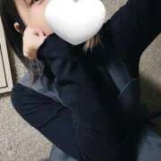 ヒメ日記 2025/05/06 11:24 投稿 みどり フィエスタ