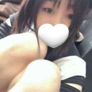 ヒメ日記 2025/05/08 11:14 投稿 みどり フィエスタ