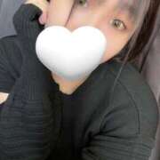 ヒメ日記 2025/05/09 11:04 投稿 みどり フィエスタ