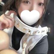 ヒメ日記 2025/05/10 11:04 投稿 みどり フィエスタ