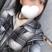 ヒメ日記 2025/05/11 11:04 投稿 みどり フィエスタ