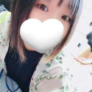 ヒメ日記 2025/05/13 11:14 投稿 みどり フィエスタ