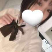 ヒメ日記 2025/05/14 11:14 投稿 みどり フィエスタ