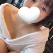 ヒメ日記 2025/05/15 11:04 投稿 みどり フィエスタ