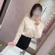 ヒメ日記 2025/05/16 07:14 投稿 みどり フィエスタ