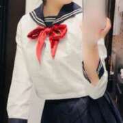 ヒメ日記 2025/05/17 07:14 投稿 みどり フィエスタ